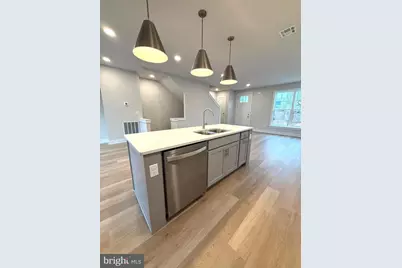 4133 Ridgeview Avenue, Mechanicsburg, PA 17055 - Photo 7