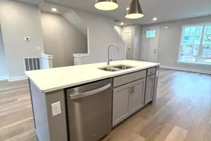 4133 Ridgeview Ave, Mechanicsburg, PA 17055 - Photo 7