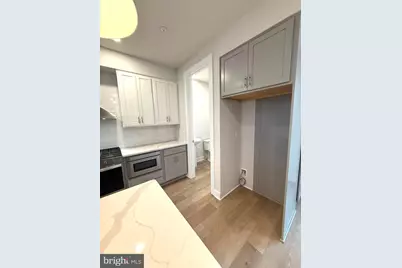 4133 Ridgeview Avenue, Mechanicsburg, PA 17055 - Photo 5