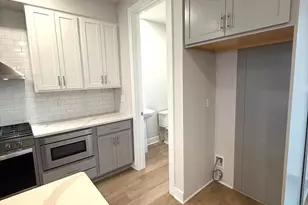 4133 Ridgeview Ave, Mechanicsburg, PA 17055 - Photo 5