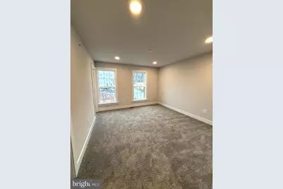 4133 Ridgeview Avenue, Mechanicsburg, PA 17055 - Photo 13