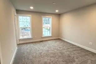 4133 Ridgeview Ave, Mechanicsburg, PA 17055 - Photo 13