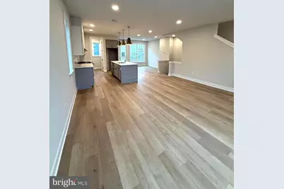 4133 Ridgeview Avenue, Mechanicsburg, PA 17055 - Photo 9