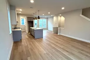 4133 Ridgeview Ave, Mechanicsburg, PA 17055 - Photo 9