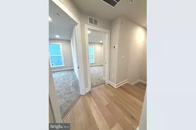 4133 Ridgeview Avenue, Mechanicsburg, PA 17055 - Photo 17