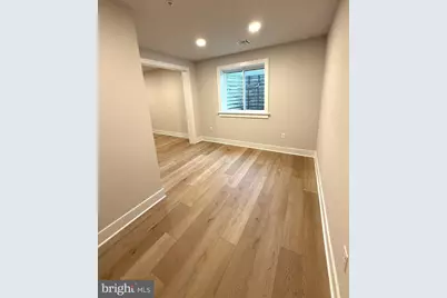 4133 Ridgeview Avenue, Mechanicsburg, PA 17055 - Photo 23