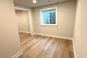 4133 Ridgeview Ave, Mechanicsburg, PA 17055 - Photo 23