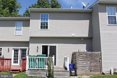 39 Southmont Drive, Enola, PA 17025 - Photo 17