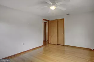 212 E Walnut St, Shiremanstown, PA 17011 - Photo 17