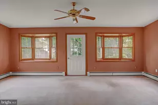 212 E Walnut St, Shiremanstown, PA 17011 - Photo 23