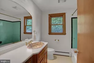 212 E Walnut St, Shiremanstown, PA 17011 - Photo 11