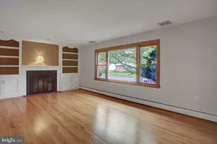 212 E Walnut St, Shiremanstown, PA 17011 - Photo 5