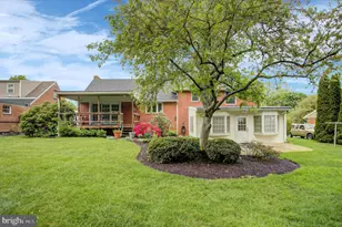 212 E Walnut St, Shiremanstown, PA 17011 - Photo 27