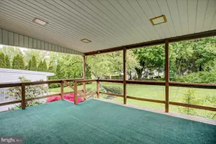 212 E Walnut St, Shiremanstown, PA 17011 - Photo 29