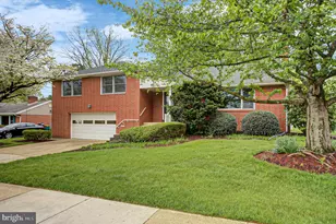 212 E Walnut St, Shiremanstown, PA 17011 - Photo 3