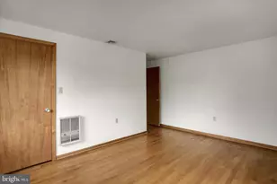 212 E Walnut St, Shiremanstown, PA 17011 - Photo 15
