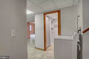 212 E Walnut St, Shiremanstown, PA 17011 - Photo 21