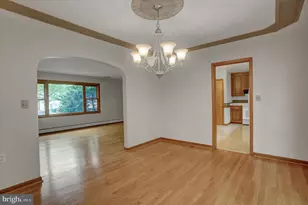 212 E Walnut St, Shiremanstown, PA 17011 - Photo 7
