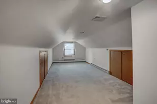 212 E Walnut St, Shiremanstown, PA 17011 - Photo 19