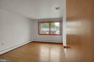 212 E Walnut St, Shiremanstown, PA 17011 - Photo 13