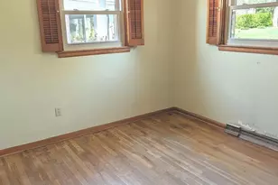 1476 Brandt Ave, New Cumberland, PA 17070 - Photo 19