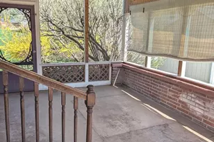 1476 Brandt Ave, New Cumberland, PA 17070 - Photo 29