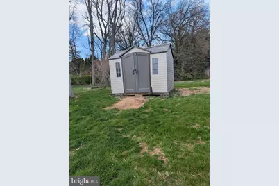 1476 Brandt Avenue, New Cumberland, PA 17070 - Photo 5