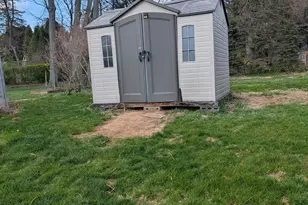 1476 Brandt Ave, New Cumberland, PA 17070 - Photo 5