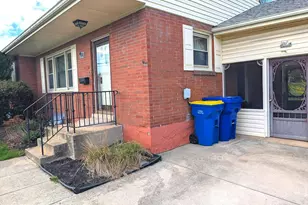 1476 Brandt Ave, New Cumberland, PA 17070 - Photo 3