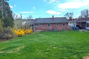 1476 Brandt Ave, New Cumberland, PA 17070 - Photo 5