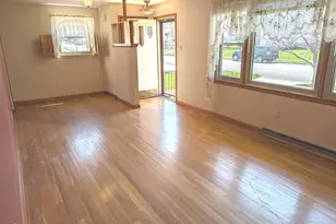 1476 Brandt Ave, New Cumberland, PA 17070 - Photo 7