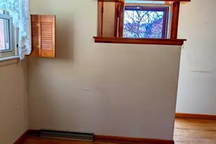 1476 Brandt Ave, New Cumberland, PA 17070 - Photo 15