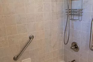 1476 Brandt Ave, New Cumberland, PA 17070 - Photo 17