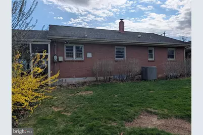 1476 Brandt Avenue, New Cumberland, PA 17070 - Photo 3
