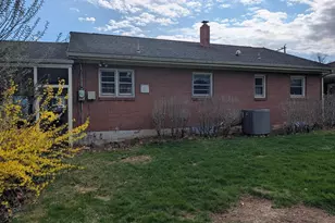 1476 Brandt Ave, New Cumberland, PA 17070 - Photo 3