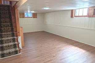 1476 Brandt Ave, New Cumberland, PA 17070 - Photo 27