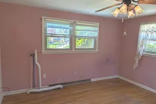 1476 Brandt Ave, New Cumberland, PA 17070 - Photo 23