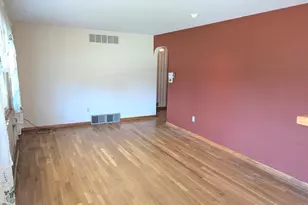 1476 Brandt Ave, New Cumberland, PA 17070 - Photo 9