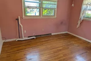 1476 Brandt Ave, New Cumberland, PA 17070 - Photo 21