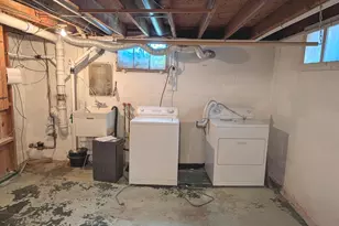 1476 Brandt Ave, New Cumberland, PA 17070 - Photo 25