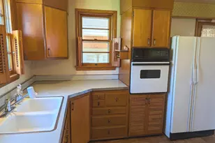 1476 Brandt Ave, New Cumberland, PA 17070 - Photo 13