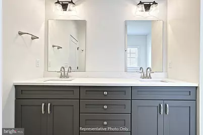 401 Stickley Drive, Mechanicsburg, PA 17055 - Photo 19