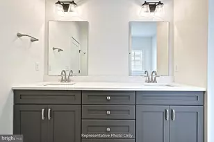 401 Stickley Dr, Mechanicsburg, PA 17055 - Photo 19