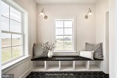 401 Stickley Drive, Mechanicsburg, PA 17055 - Photo 13