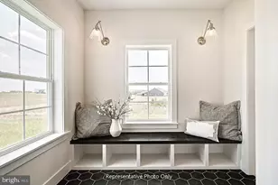 401 Stickley Dr, Mechanicsburg, PA 17055 - Photo 13