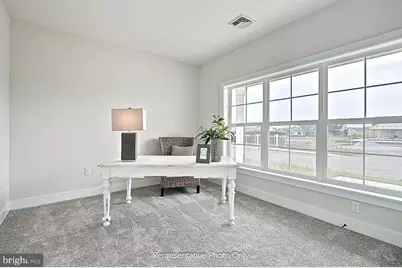 401 Stickley Drive, Mechanicsburg, PA 17055 - Photo 21