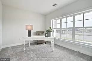 401 Stickley Dr, Mechanicsburg, PA 17055 - Photo 21