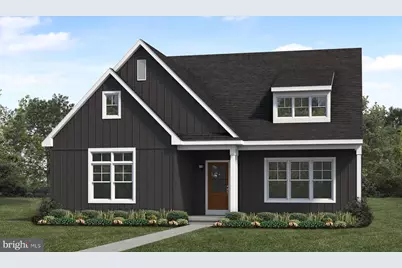 401 Stickley Drive, Mechanicsburg, PA 17055 - Photo 1