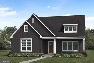 401 Stickley Dr, Mechanicsburg, PA 17055 - Photo 1