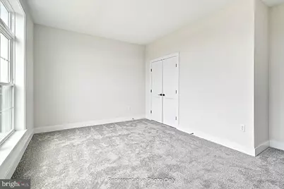 401 Stickley Drive, Mechanicsburg, PA 17055 - Photo 23